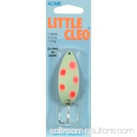 Acme Little Cleo Spoon 2/5 oz.   555347707